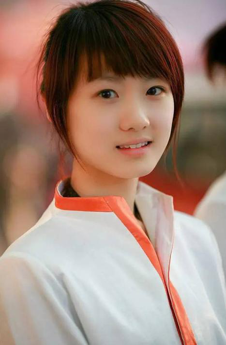 十年前的“豐滿”，十年后的“骨感”